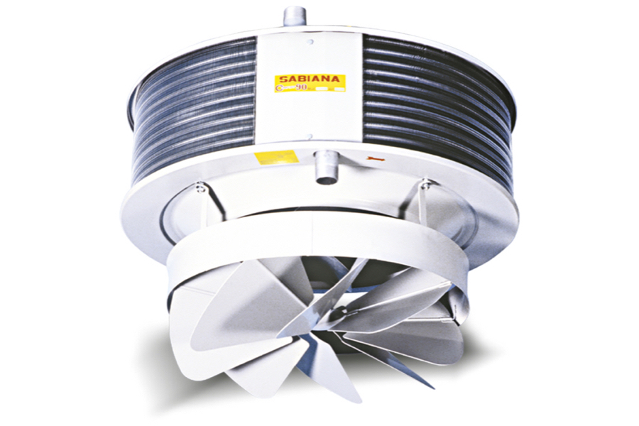 58e7aeaeaea66_comfort