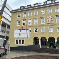 WhatsApp Image 2024-02-24 at 16.00.04 (1)